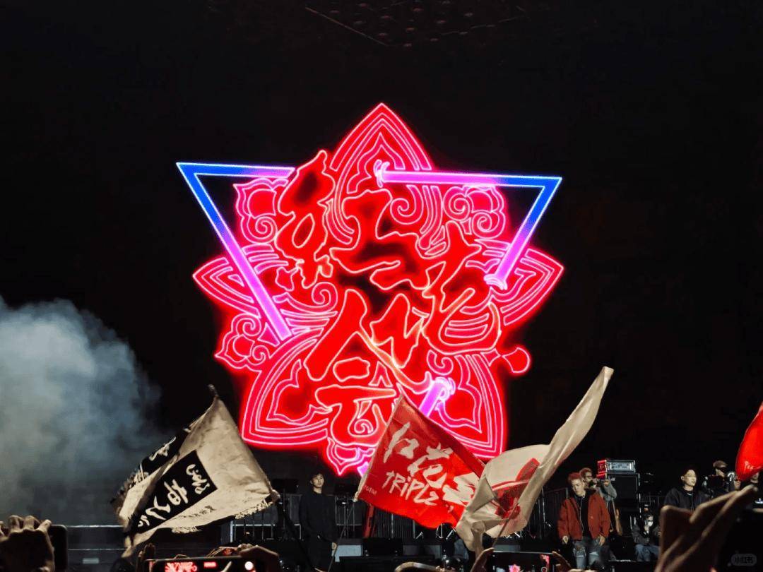 红花会老大霸气放话！回应打逆风局！封面图