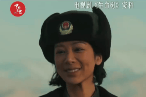 《生命树》导演回应胡歌杨紫提名白玉兰:奖项是对专业能力的一种肯定封面图