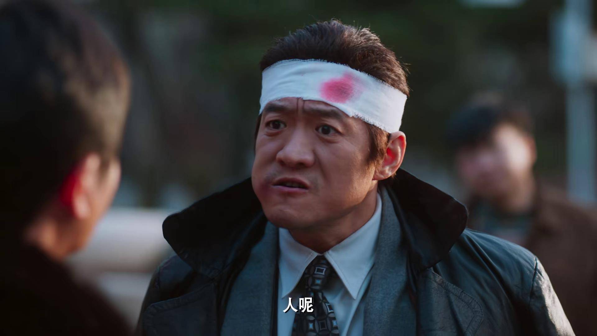 央视开播！24集大剧来袭！胡歌、张颂文领衔，我想说：收视要爆了封面图
