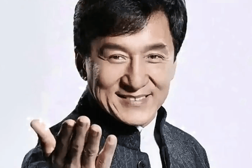 成龙即将进组!新片《飞鹰计划4》在哈萨克斯坦启动拍摄