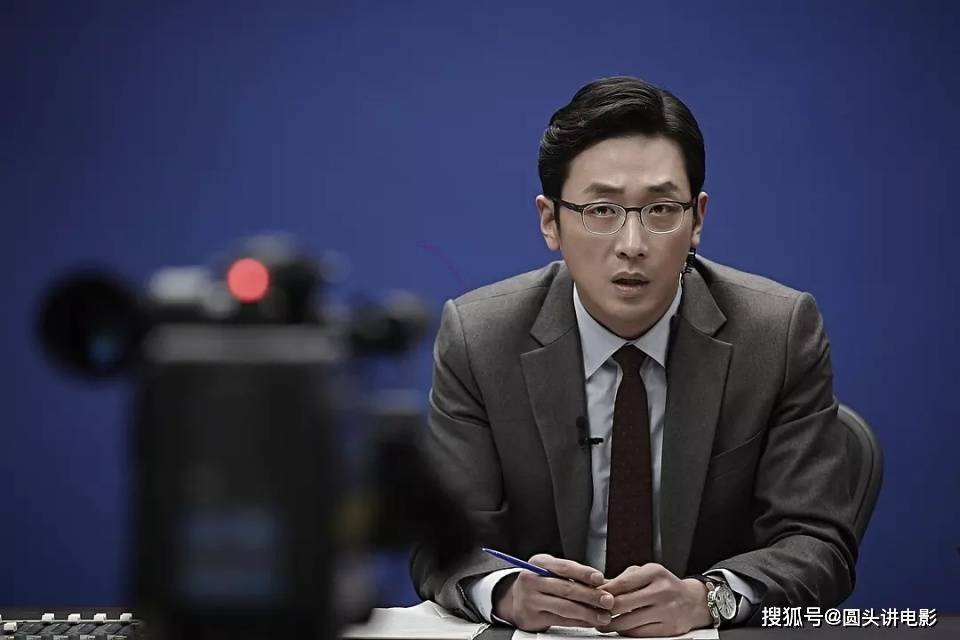 韩国五部高分限制级电影,质量一部比一部好,你看过哪几部?