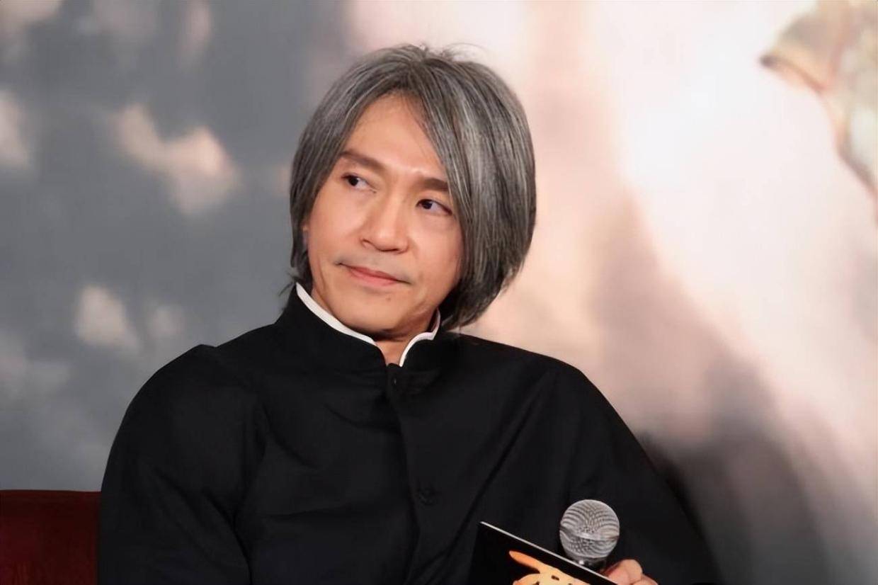 《功夫女足》定档宣传失策,周星驰用草图当海报,竞争压力大封面图