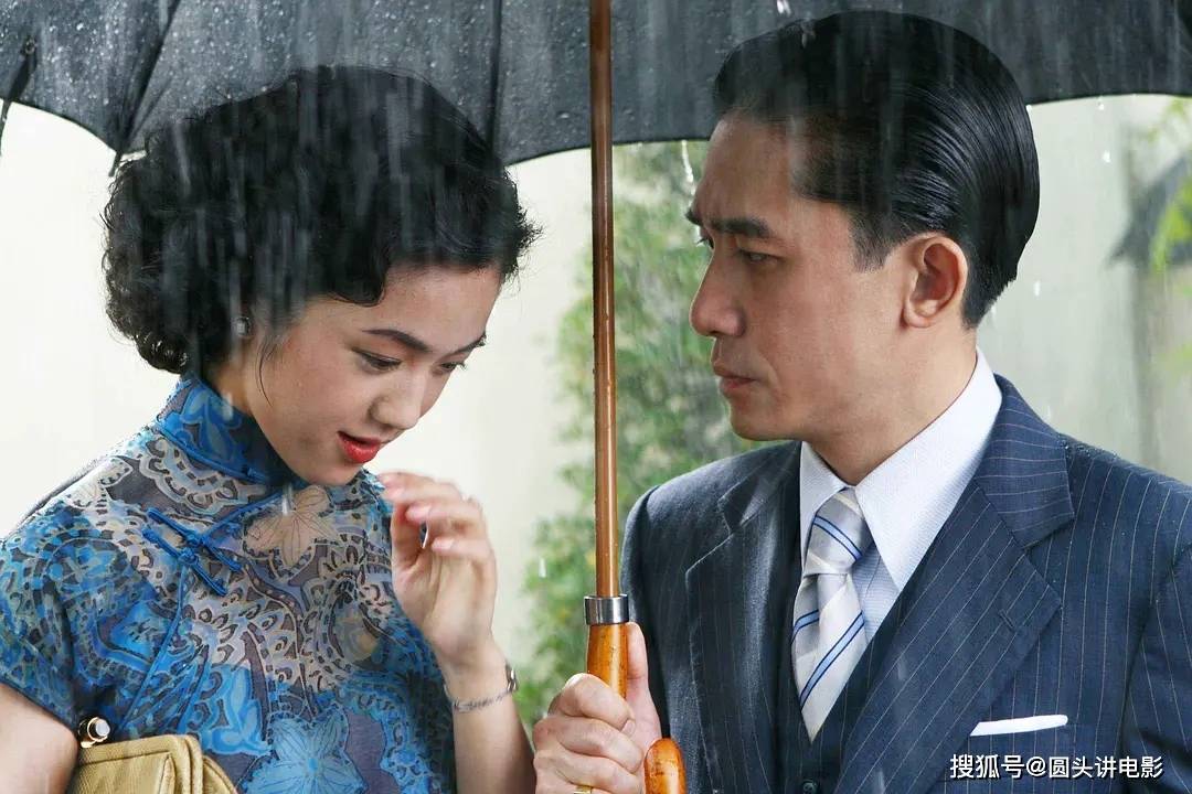 那些被禁播过的5部限制级电影，一部比一部精彩，你看过哪几部？封面图