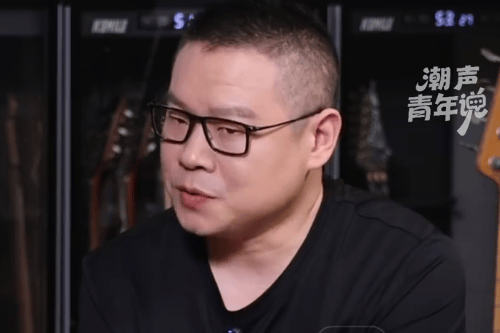 岳云鹏回应“达成百亿票房演员”:我知道会有人骂,但没想到骂这么狠封面图
