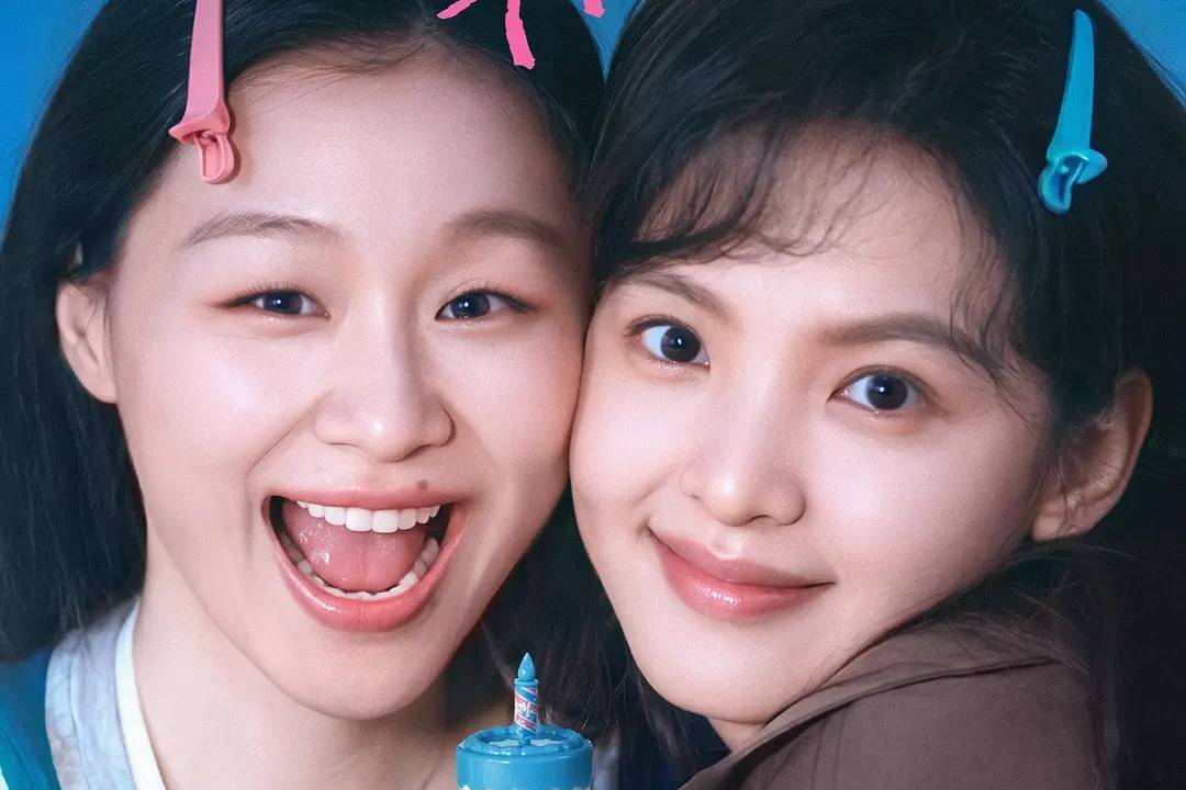 章若楠金靖《想你了》高开低走 日票房上座率两连跌难成黑马封面图