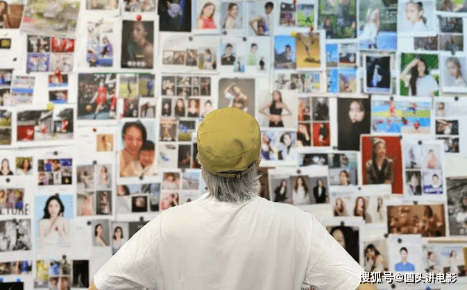 票房破15亿，《功夫女足》赢了票房，输了口碑，网友：大失所望！封面图