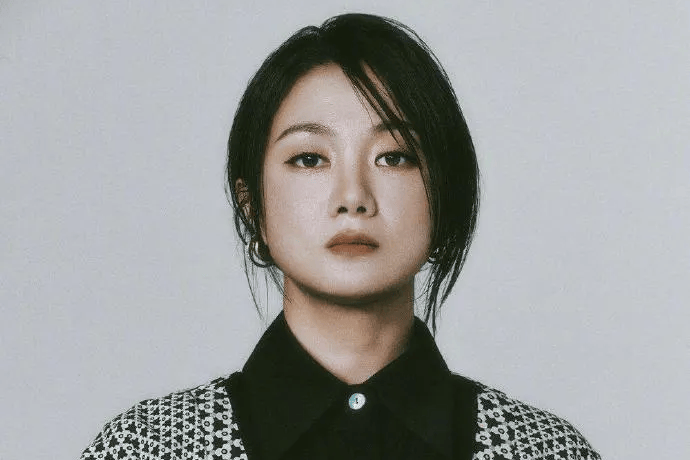 朴娜莱前经纪人涉嫌恐吓未遂贪污被拘留 并指控艺人职场霸凌封面图