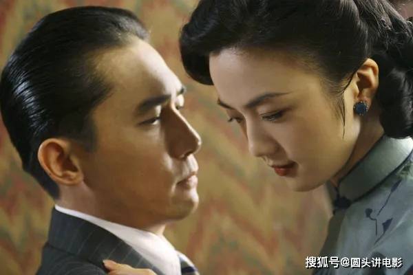 曾经被禁播过的五部电影，你是全部都看过，真的是厉害啊！封面图