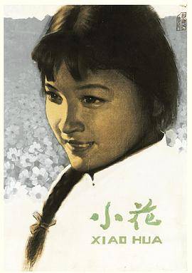 小花 1979封面图
