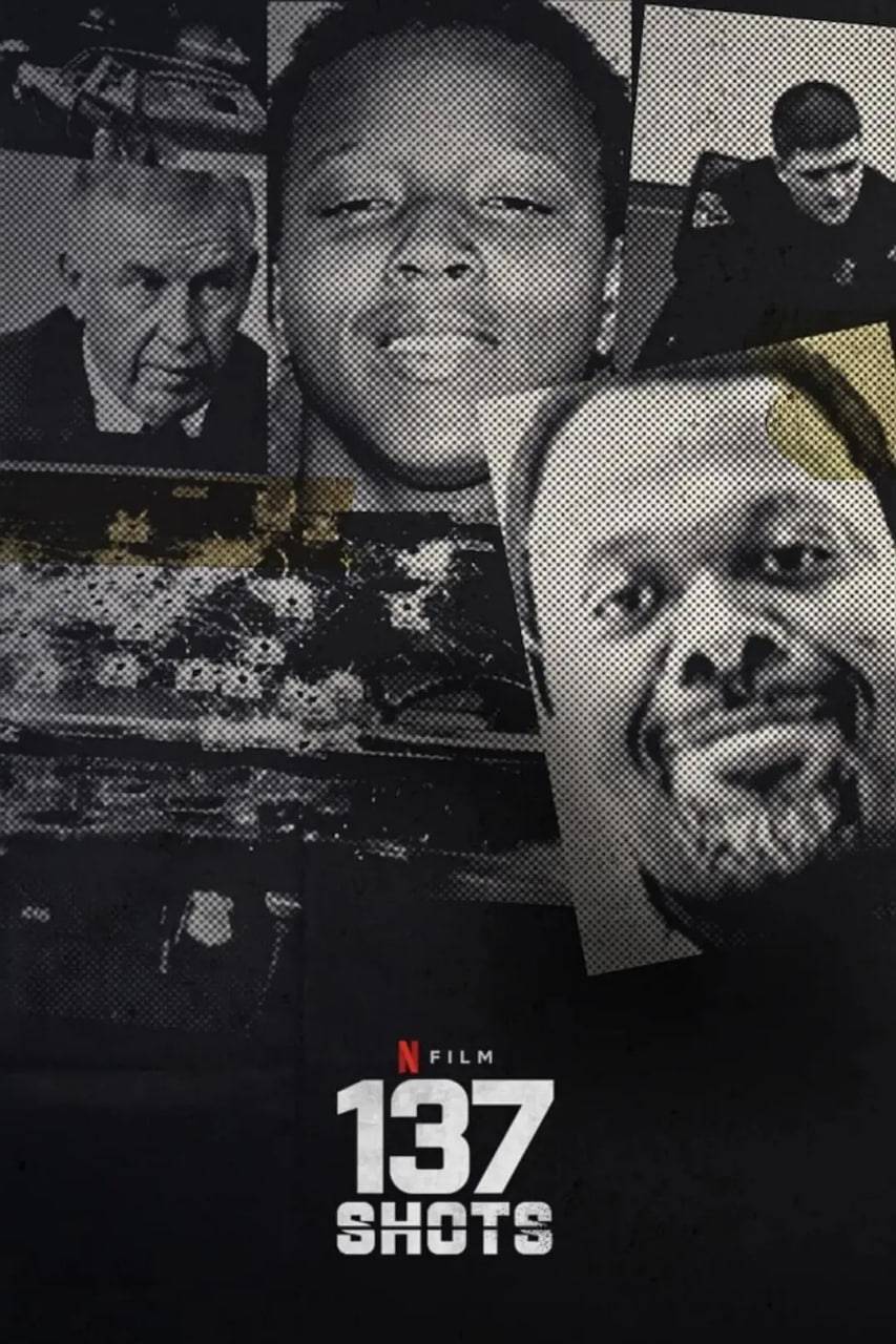 137枪封面图