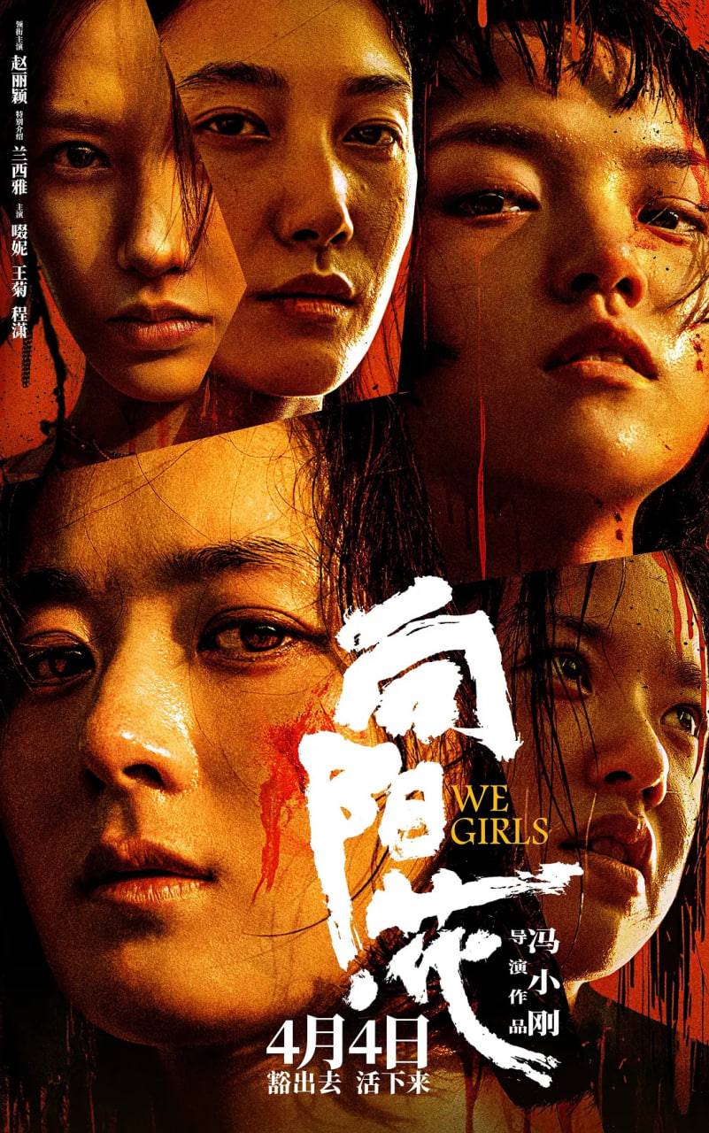 向阳·花封面图