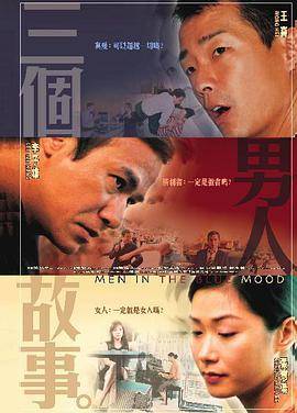 寻觅封面图