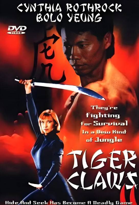 1998所向无敌封面图