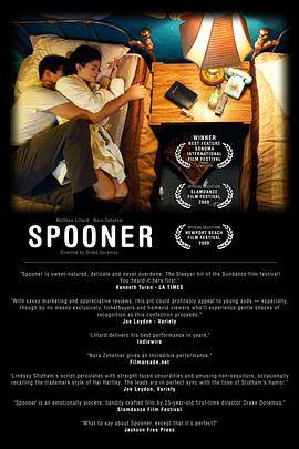 略解风情封面图