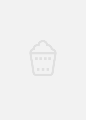 玛格丽特记忆封面图