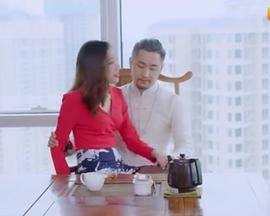 总裁请放过我封面图