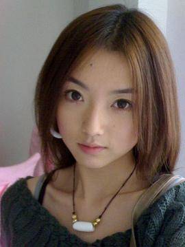 闹婚记封面图