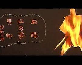 独脚龙封面图