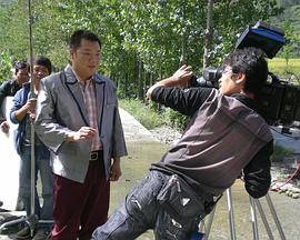 你追我赶封面图