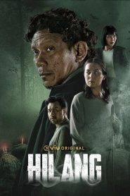 BuriedSins第一季封面图