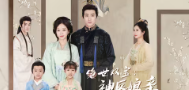 绝世双宝:神医娘亲酷炸了封面图