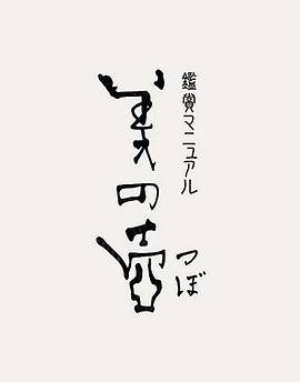 美之壶【铜器】封面图