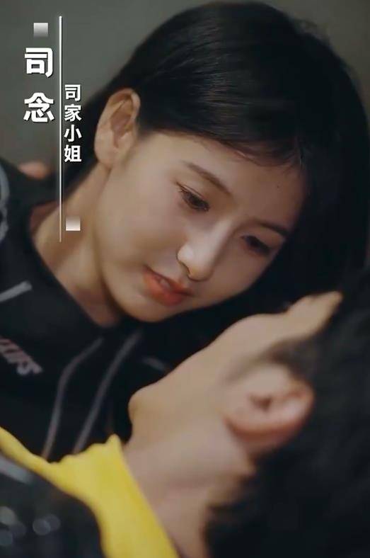 逃婚攻略结婚对象竟是未婚夫封面图