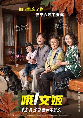 哦！文姬封面图
