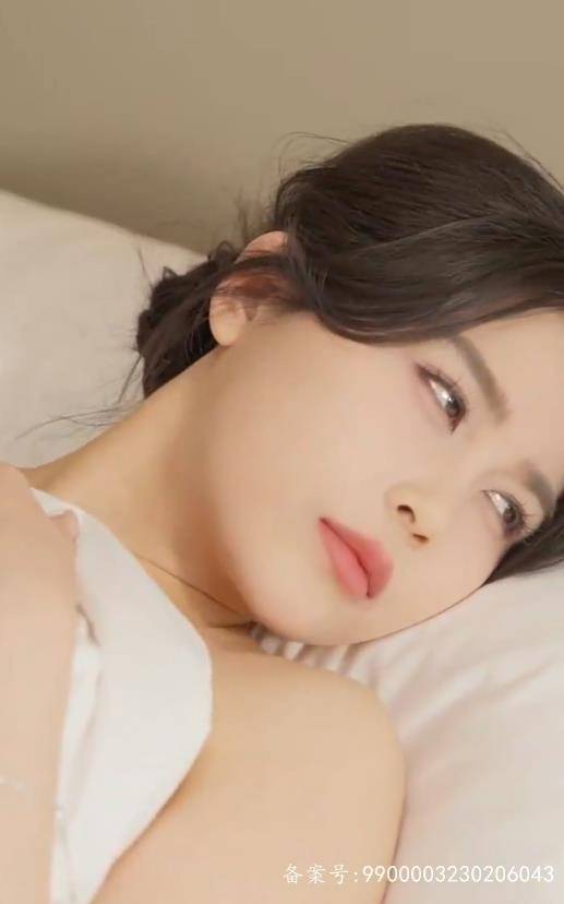 天才萌宝带妈逆袭封面图