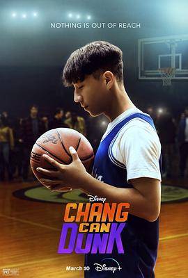 篮球少年张封面图