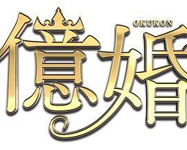亿婚封面图
