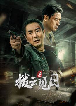 拨云见日2024封面图