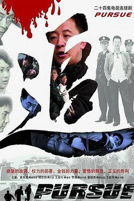 追封面图