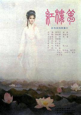 红楼梦第六部：宝玉化石封面图