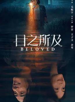 目之所及封面图