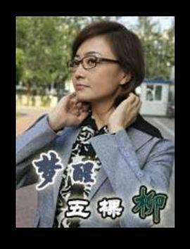 梦醒五棵柳封面图