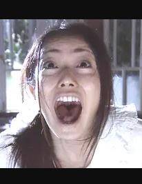 恶魔般的女人封面图