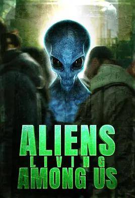 UFO绝密档案：从罗斯威尔到当下封面图