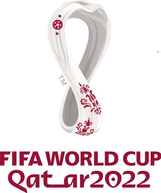 2022世界杯 葡萄牙VS瑞士封面图