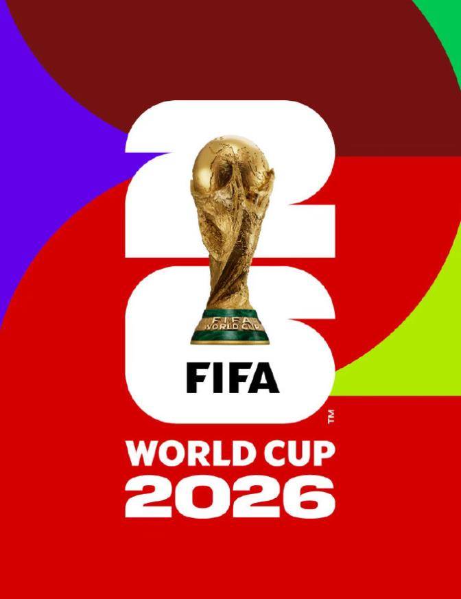 2026世界杯小组赛第1轮D组-澳大利亚VS土耳其封面图