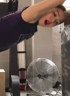 那夜激情恰恰恰封面图