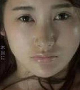 明明不喜欢封面图