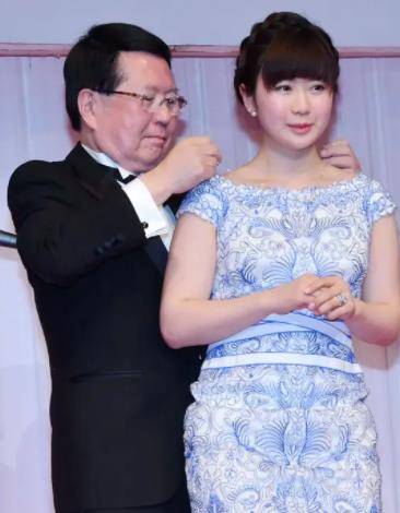 夫妻伦理学封面图
