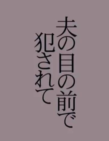 背叛失乐园封面图
