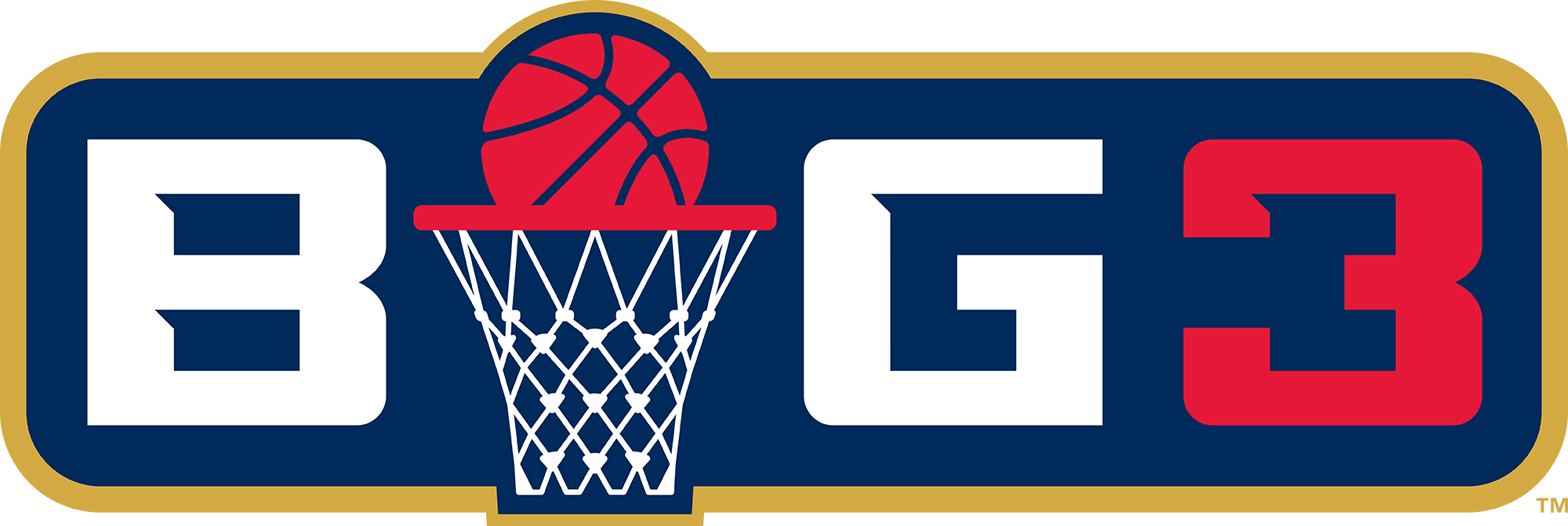 BIG3 底特律脉冲VS迈阿密30520260628封面图