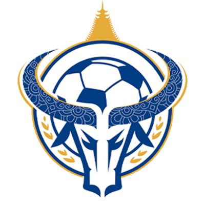 贵州村超联赛 仁吉村村牛足球队VS扒王村足球队20260628封面图