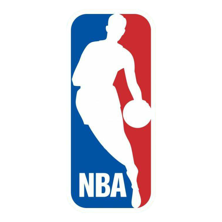 NBA夏季联赛 老鹰VS灰熊20260708封面图