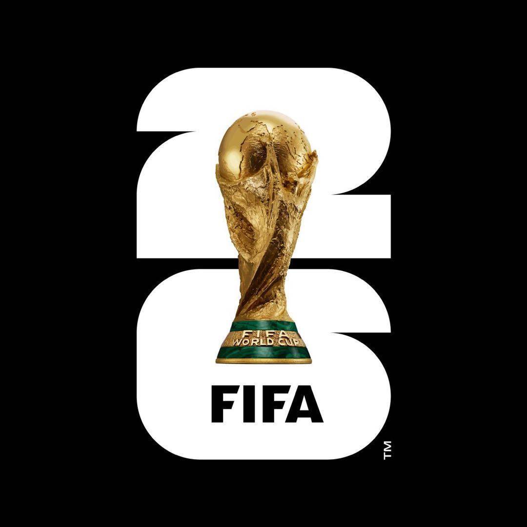 世界杯1.4决赛 西班牙VS比利时20260711封面图