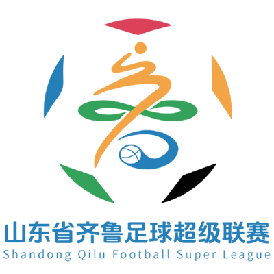 齐鲁超赛 菏泽队VS聊城传奇农商行20260712封面图