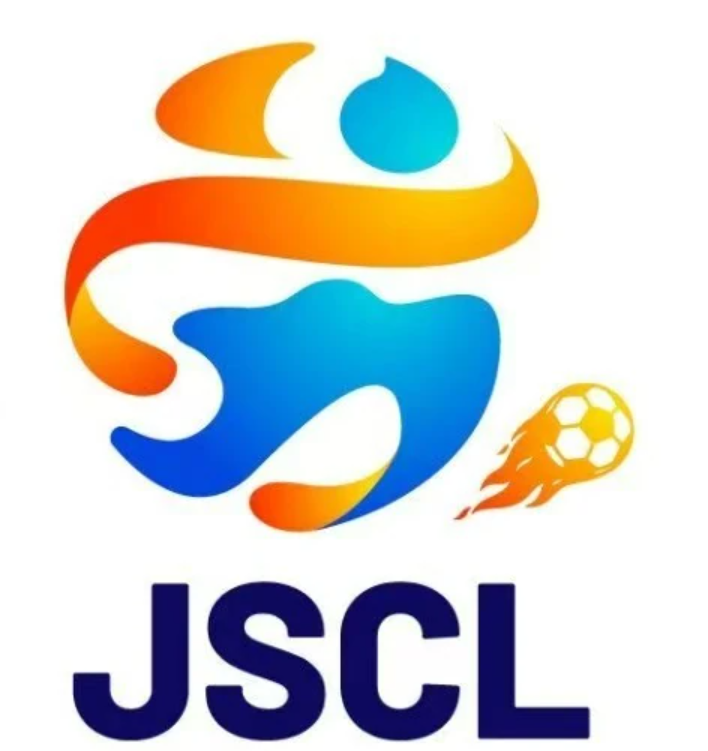 苏超常规赛第13周 南通队VS扬州队20260718封面图